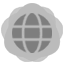 VPN-千速喵