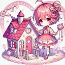 次元小屋