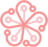 LyCorisGAL