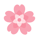 NyaFun动漫