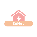 EoHut 电光小屋